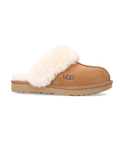 Unlock the Magic of Ugg Slippers: The Perfect Gift for Any Occasion